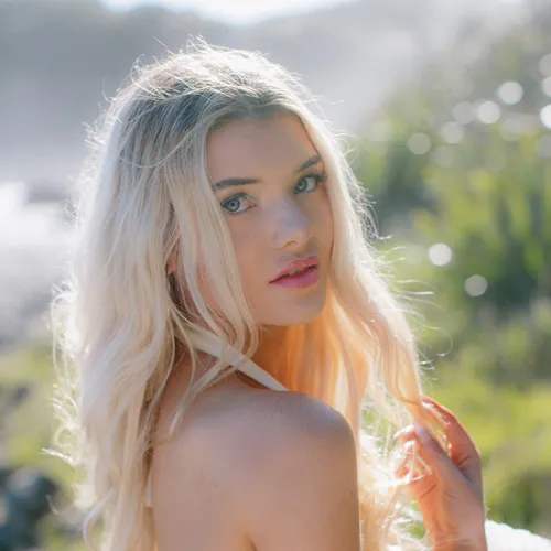 Aimee