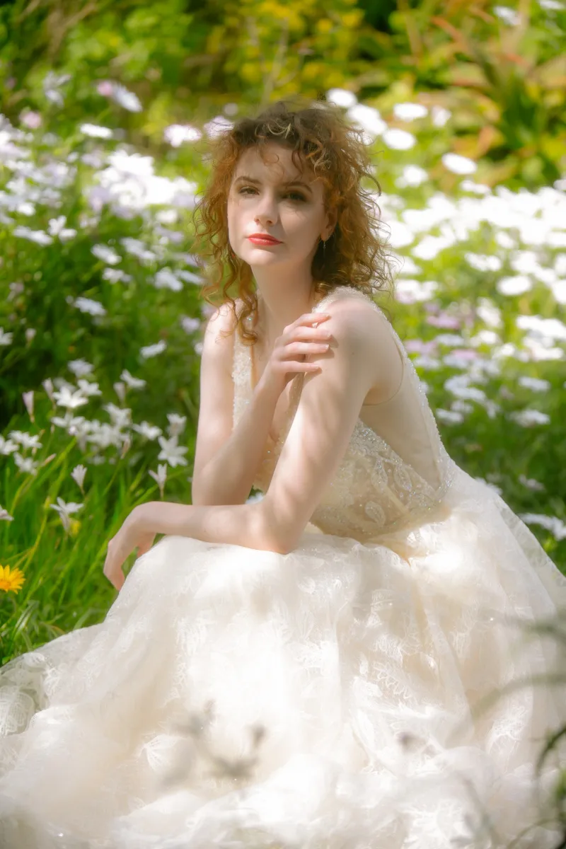 jessie 2