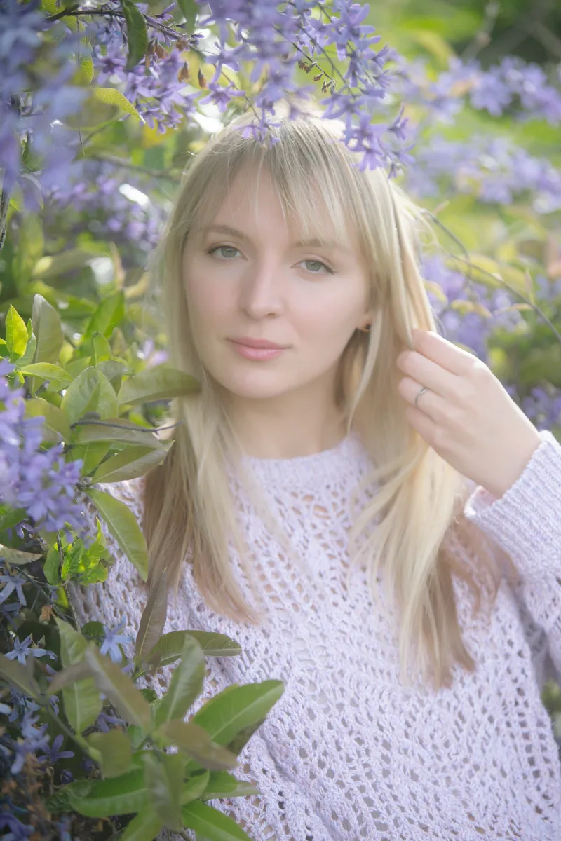 maria 1